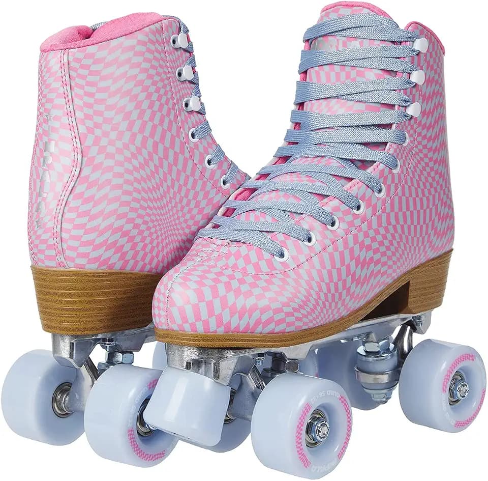 IMPALA Skate - Rollschuhe