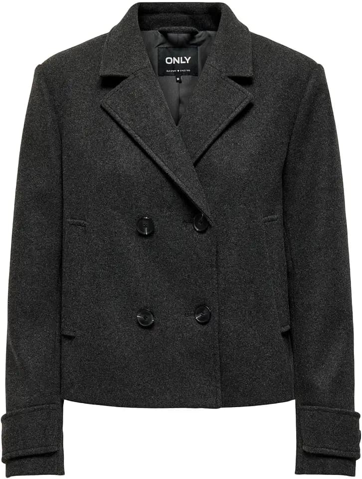ONLY Female Jacke ONLFREJA Jacke