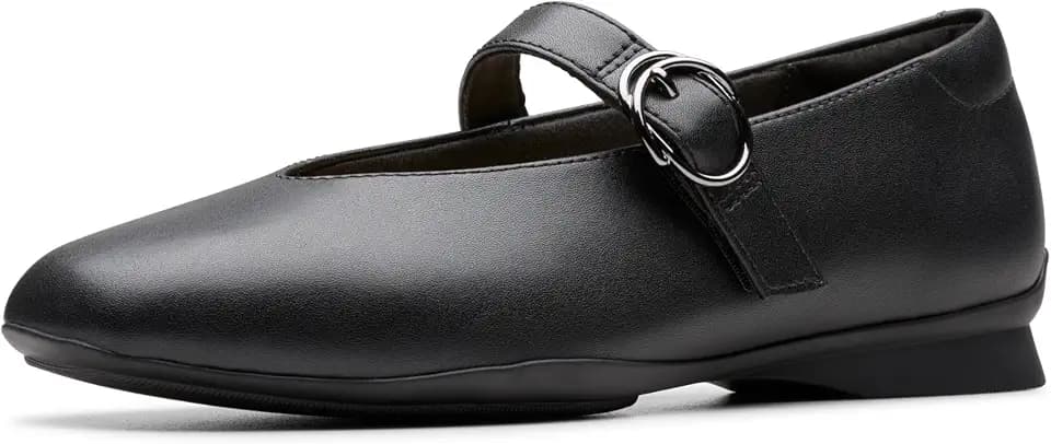 Clarks Women's Jazmynn Iris
