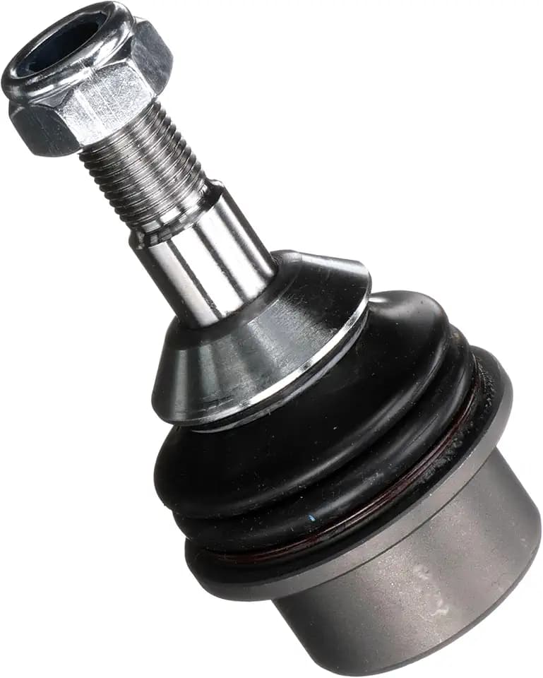 Delphi TC3677 Suspension Ball Joint, 1 Pack