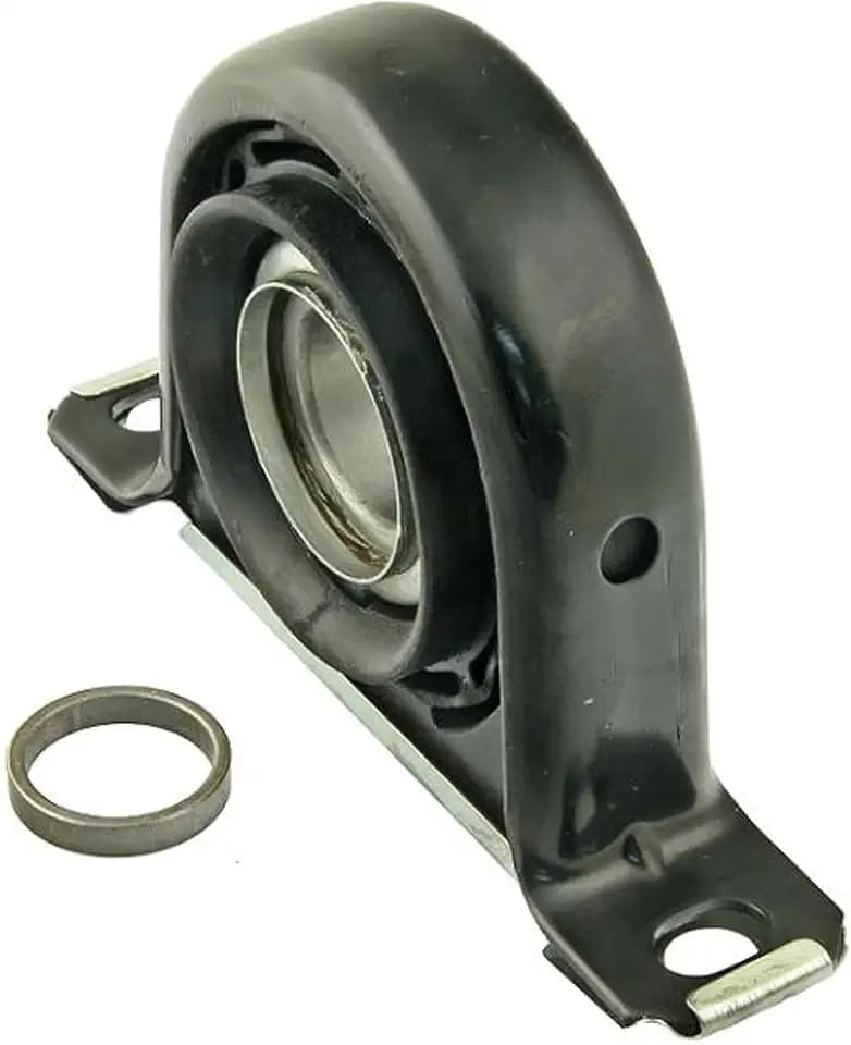 ACDelco Gold HB88107A (19312071) Drive Shaft Center Support Bearing