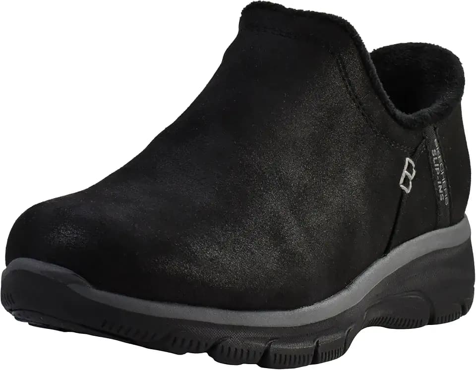 Skechers Women's Easy Going Modern Hour Slip-Ins