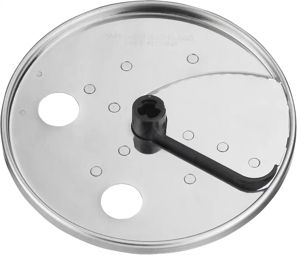 Waring Disc Stem for WFP16SC/D Food Processor discs (WFP16S10, WFP16S12)