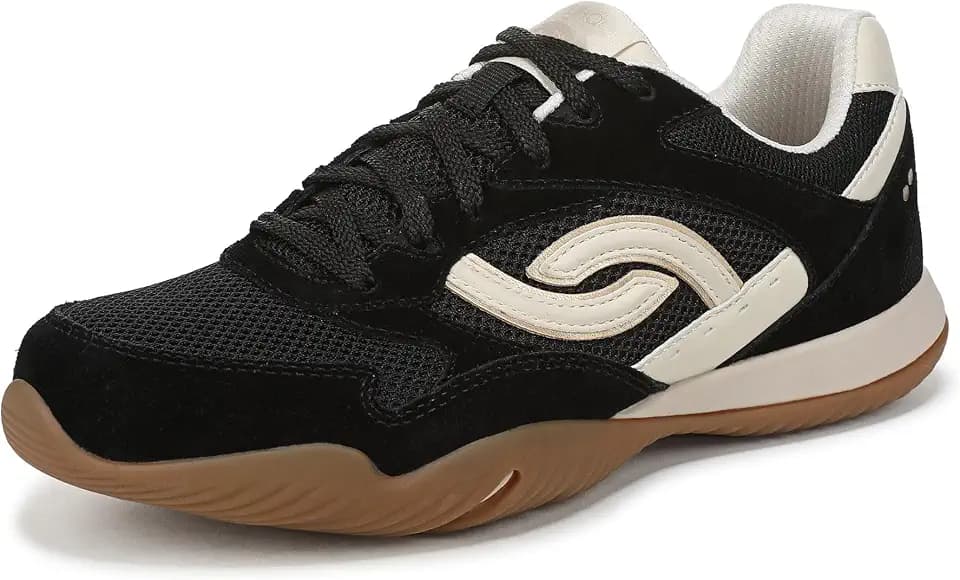 Ryka Women's Candor Sneaker