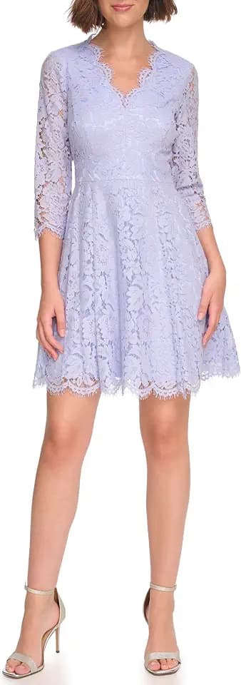 Eliza J Women's Dresses