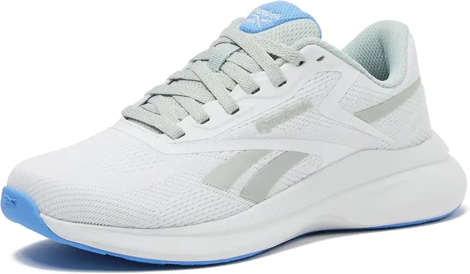 Reebok Energen Run 4 Running Shoes for Women, Athletic Womens Sneakers