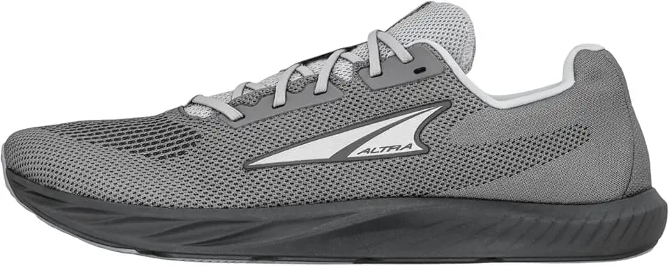 ALTRA Men's Escalante 4 Road Running Shoe