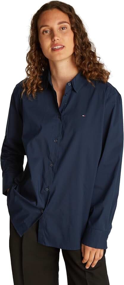 Tommy Hilfiger WW0WW47169