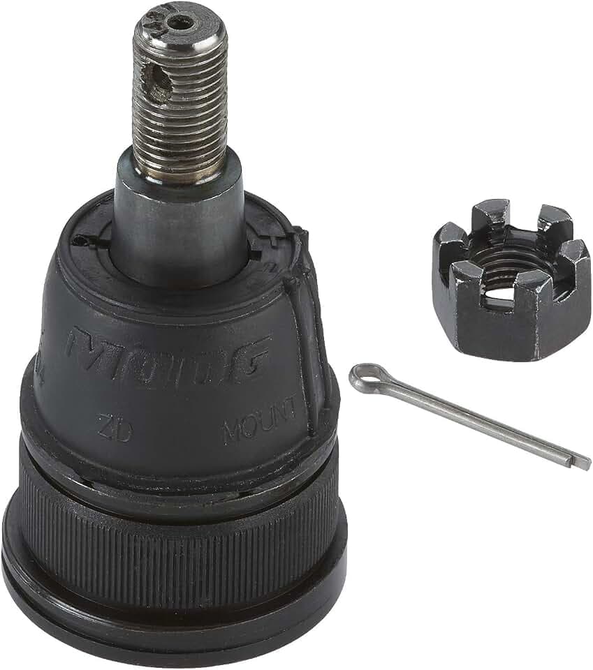 MOOG K80223 Front Lower Suspension Ball Joint for Honda CR-V