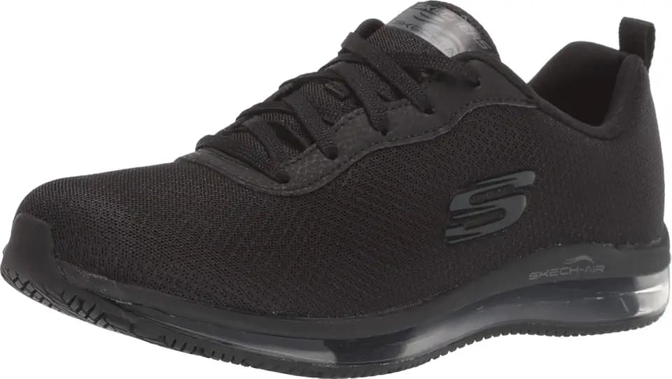 Skechers Skech-Air Damen Sneakers