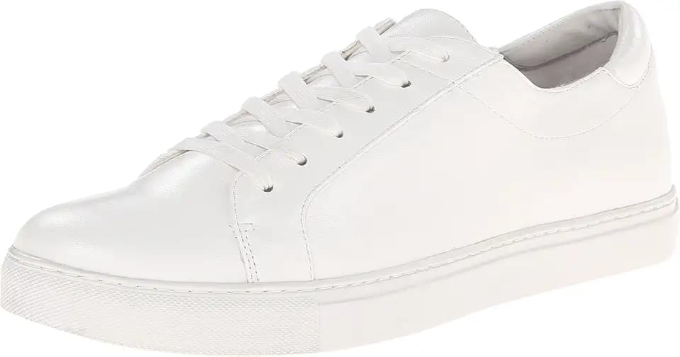 Kenneth Cole New York Women's Kam