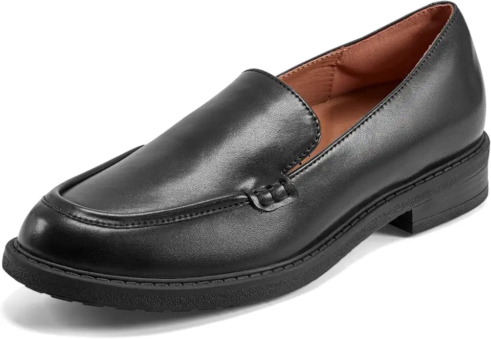 Easy Spirit Women's Juniper3