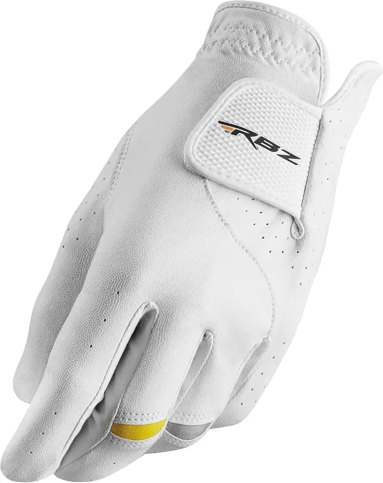 TaylorMade Golf Rocketballz Soft Glove