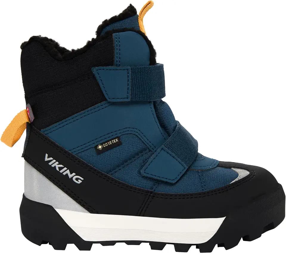 Viking Expower Warm GTX