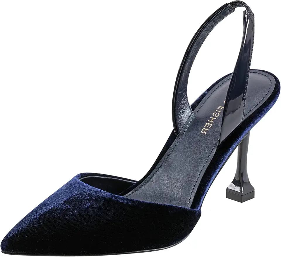Marc Fisher Women's Hadya