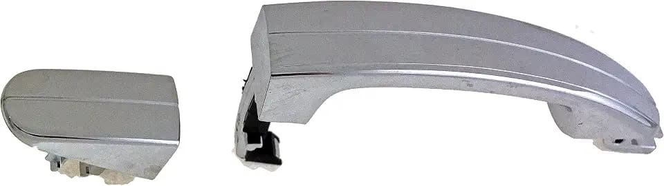 Dorman 90739 Exterior Door Handle