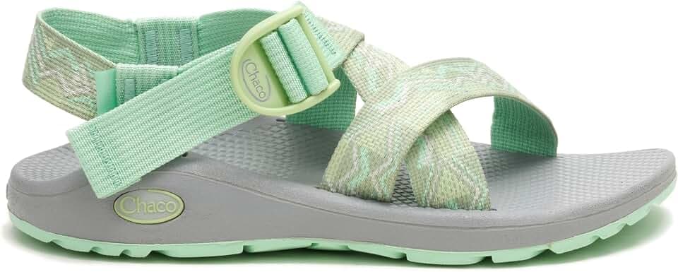 Chaco Women's Zcloud Athletic Sandal