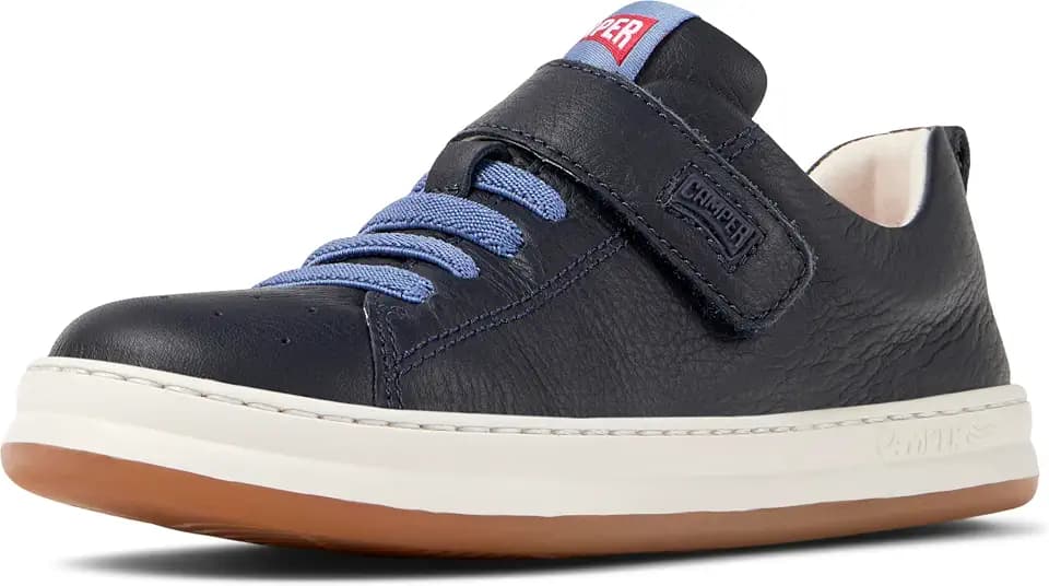 Camper Boys' Runner Four K800247