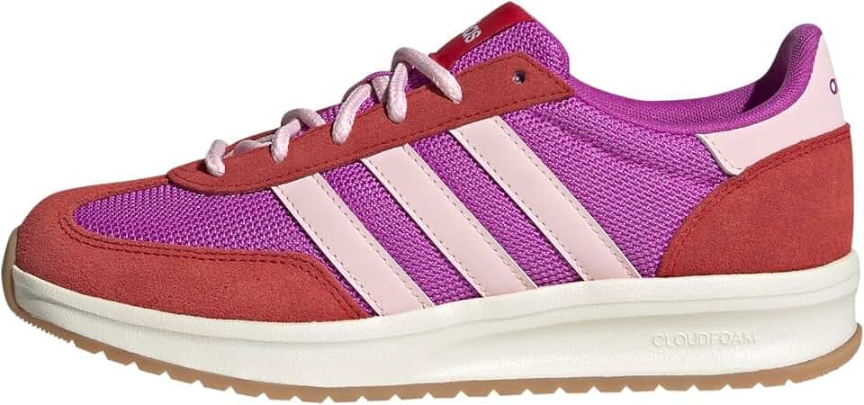 adidas Women's Run 70S 2.0 Schuhe
