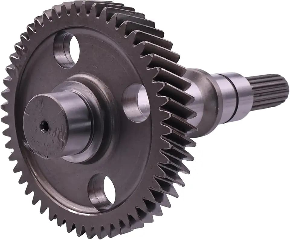 Main Input Shaft Compatible with Polaris Sportsman 550 850 XP 1000 XP 550 XP 850 Scrambler XP 850 XP 1000 850 3235194