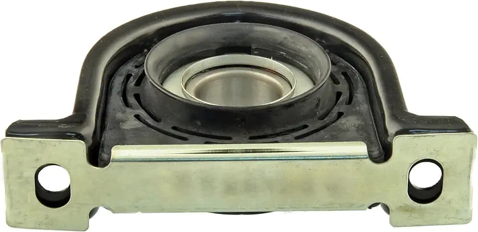 ACDelco Gold HB88508A (19312073) Drive Shaft Center Support Bearing