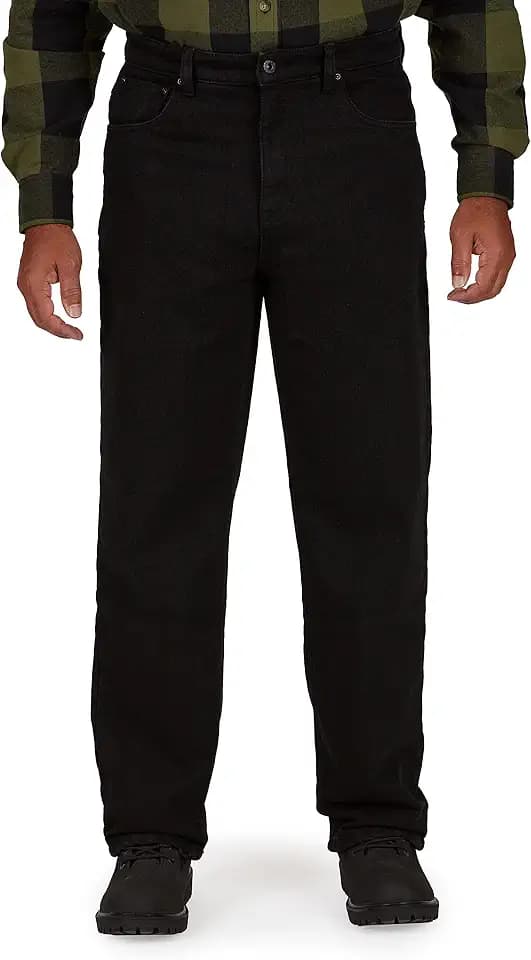 Smith's Workwear