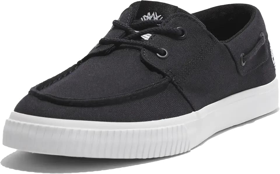 Timberland Men's Mylo Bay Low Lace-up Sneaker