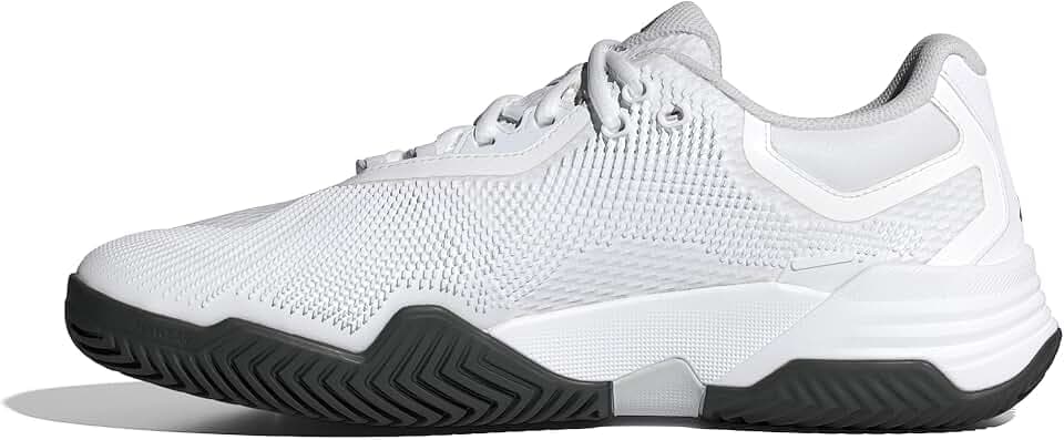 adidas Men's Solematch Control 2 Tennisschuh