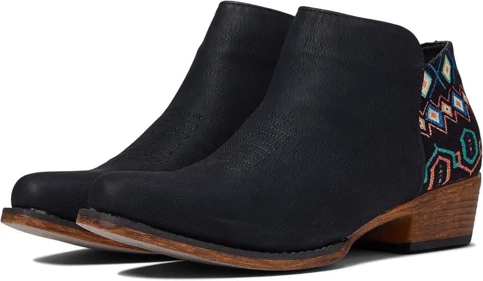 ROPER womens Sedona