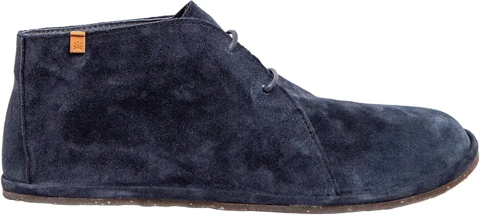 El Naturalista N5672 Bare Unisex-Sneaker für Erwachsene, Ocean, Breite 45