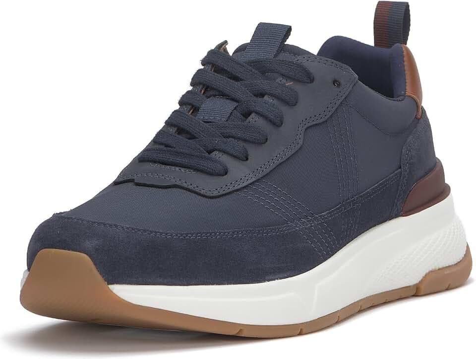 Vince Camuto Men's Geovanni