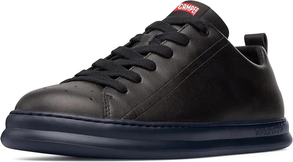 Camper Mens K100226 Runner Four
