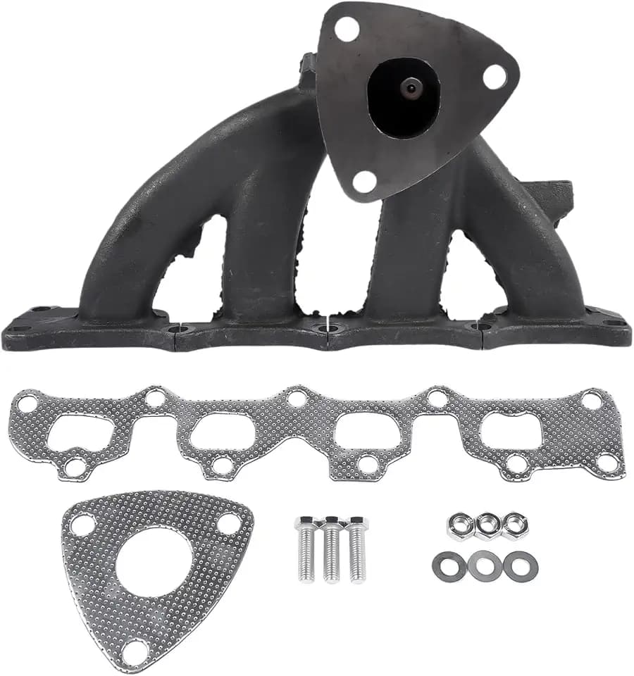 Manifold Replacement for Chevy Equinox Captiva Sport GMC Terrain 2010-2012