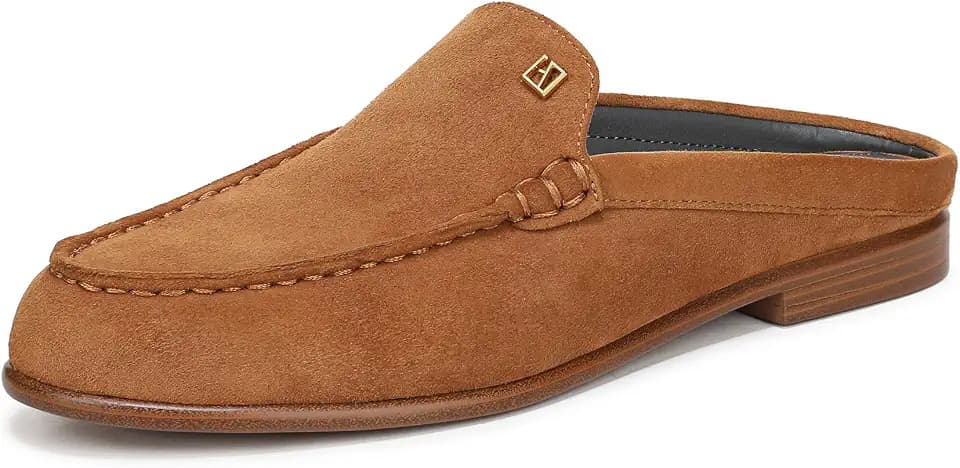 Franco Sarto Mavis