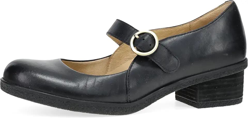 Dansko Women's Deirdra Mary Jane