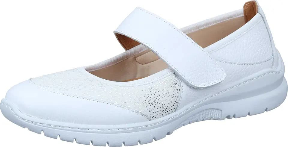 Comfortabel Damen 940443-03 Slipper
