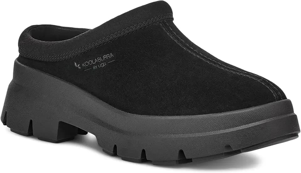 Koolaburra by UGG Neerie Clog