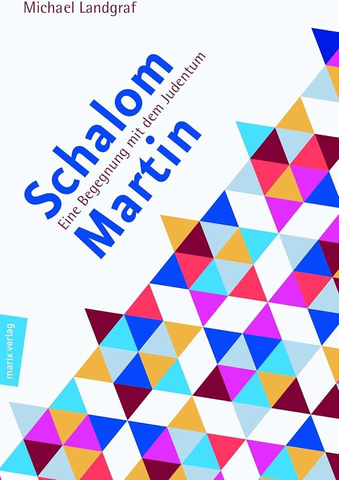 Schalom Martin