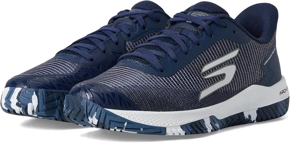 Skechers Men's Viper Court Pro 2.0