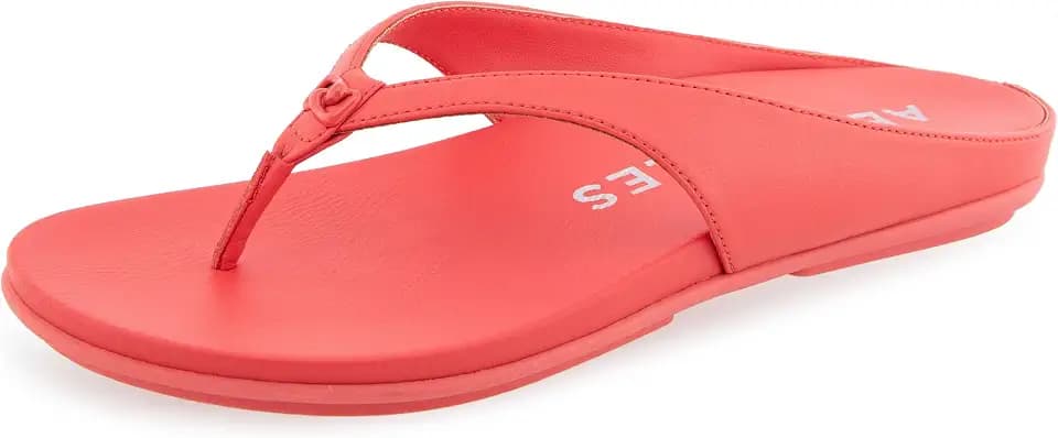 Aerosoles Women's Fisher