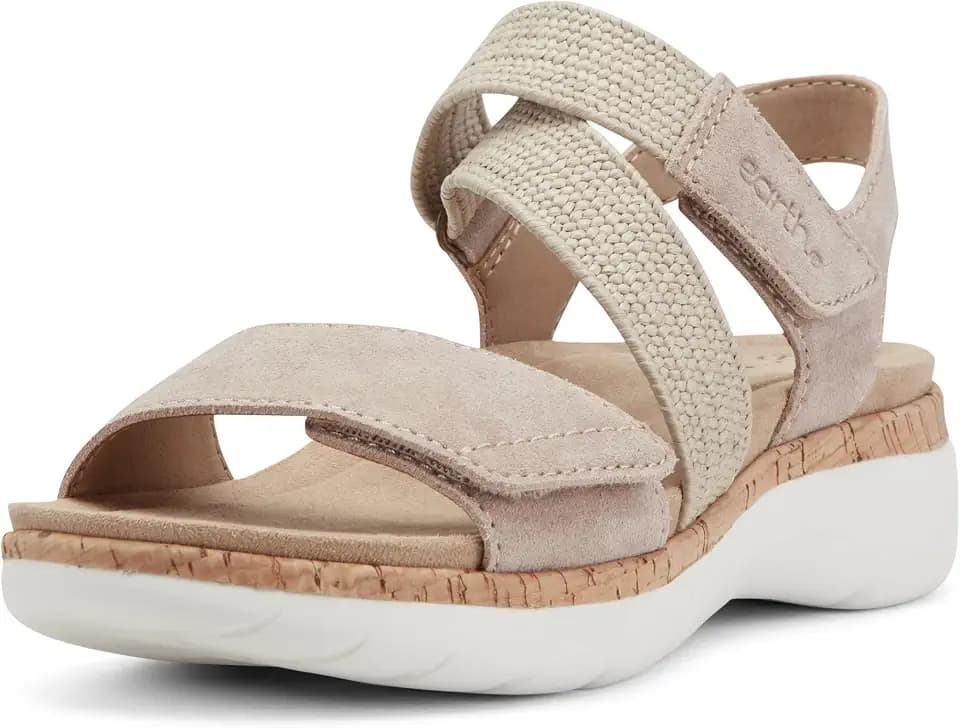 Earth womens Reston