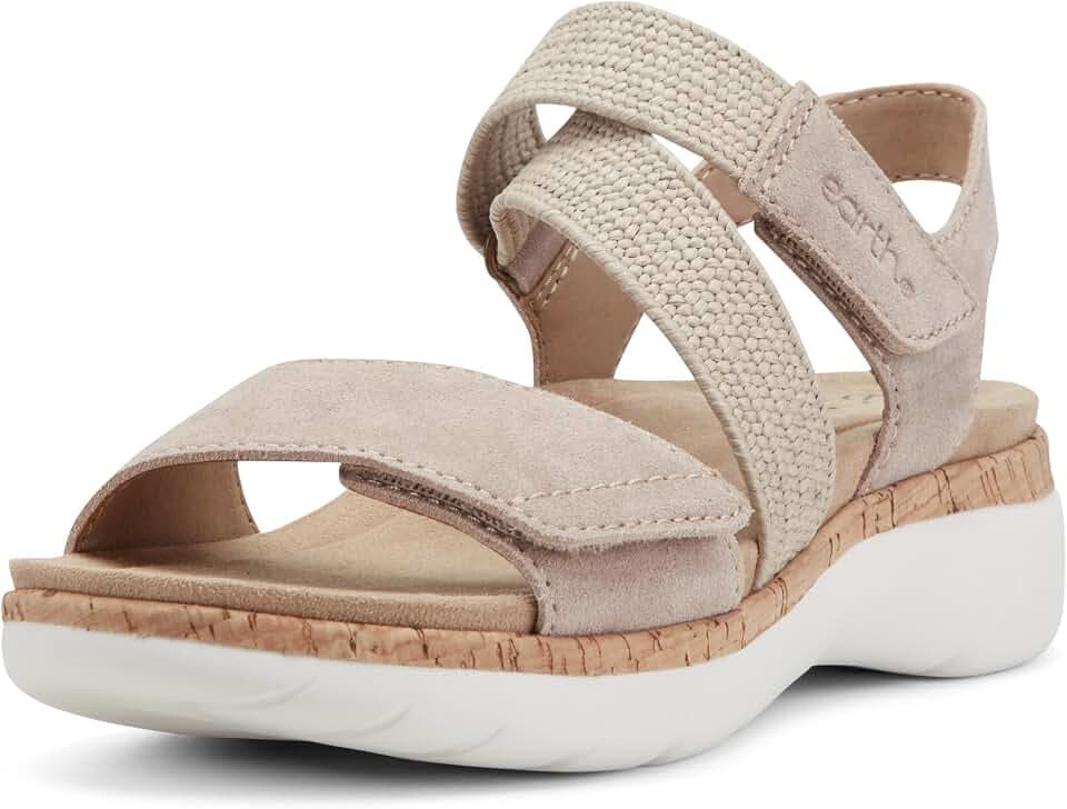 Earth womens Reston