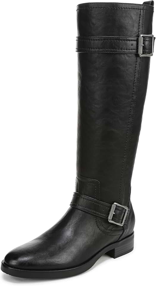 Naturalizer Women's Tiernan