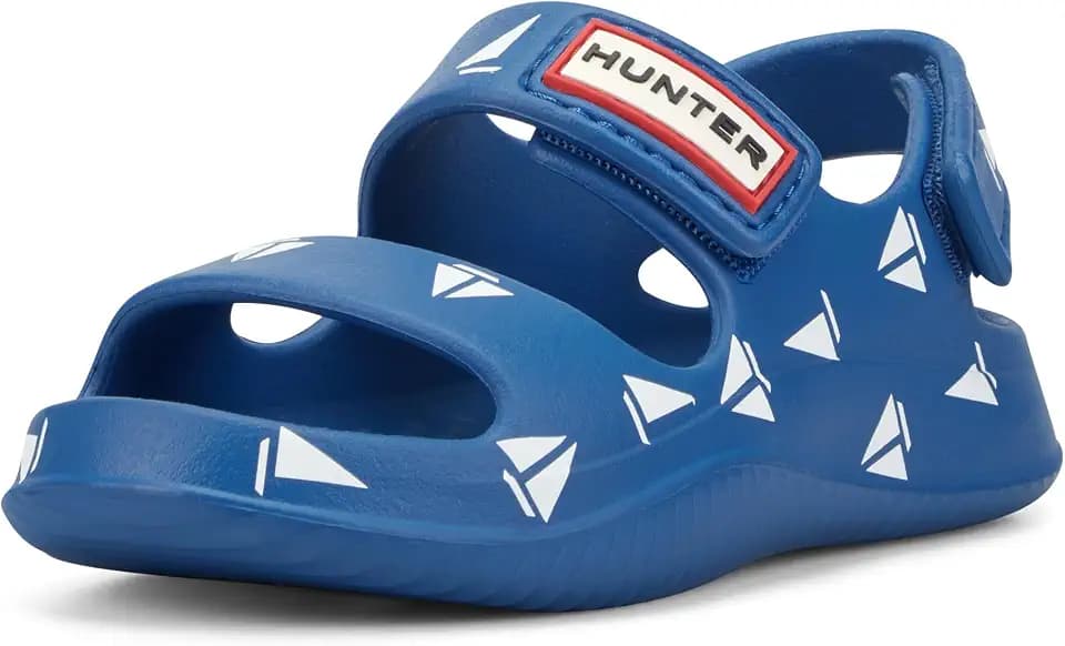 Hunter unisex-child Fern(toddler/Little Kid)