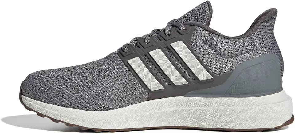 adidas Men's Ultradream DNA Shoes