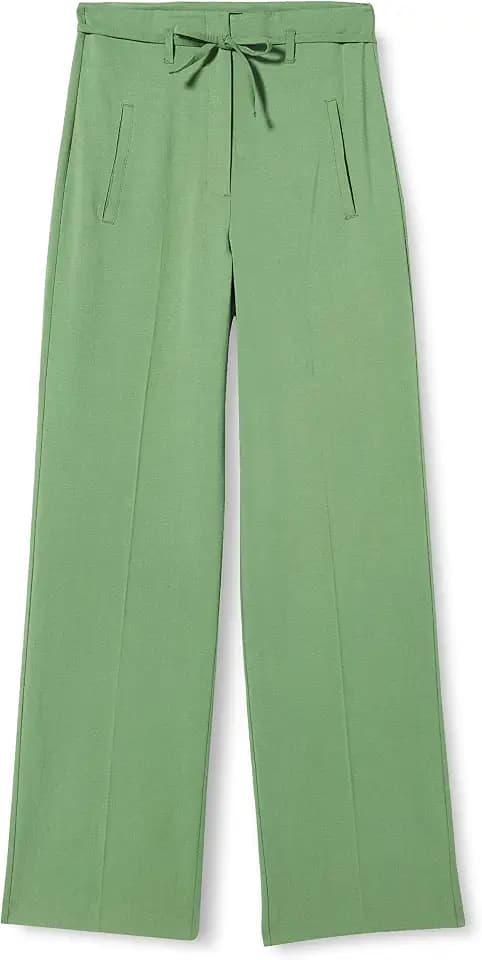 comma Damen Hose