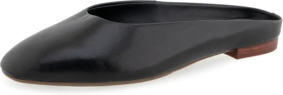 Aerosoles Women's Amara