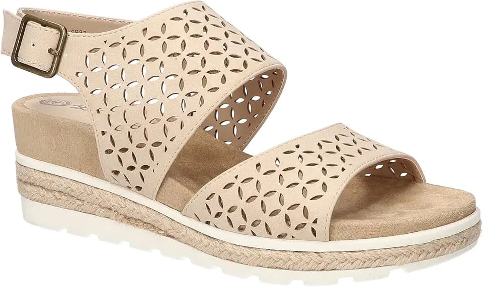 Bella Vita Women's Inaya