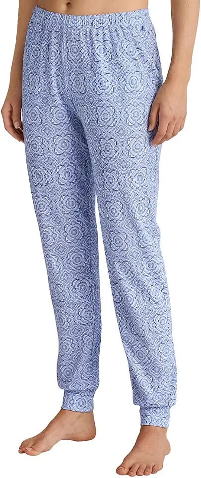 CALIDA Favourites Hose Damen