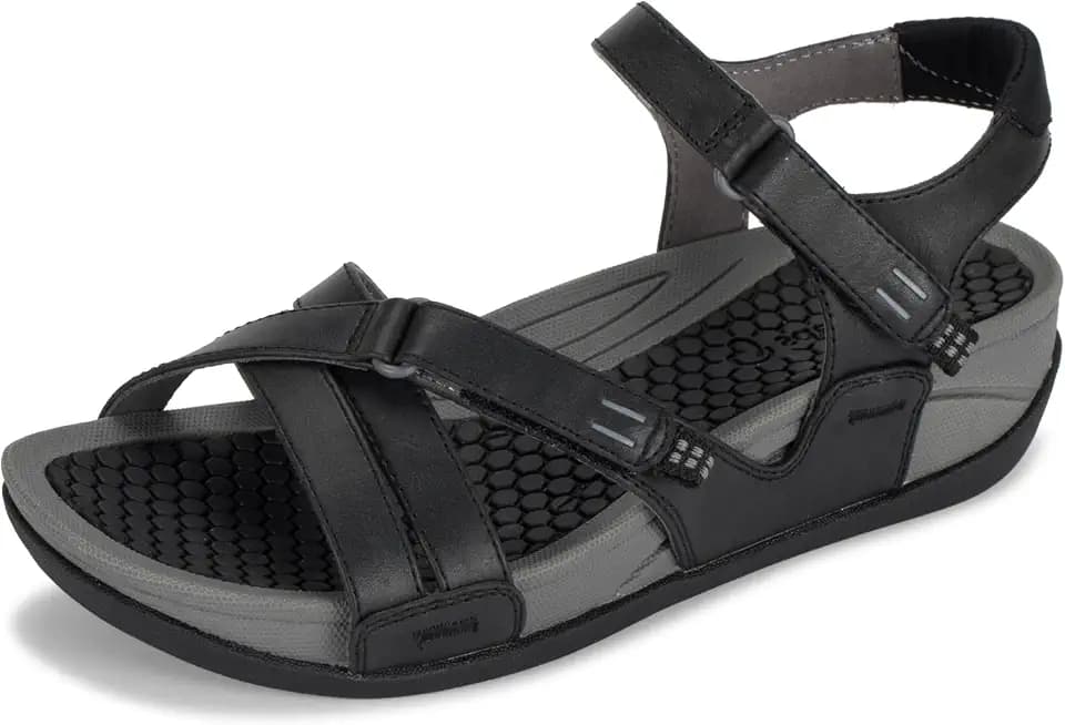 BareTraps DANNY Womens Sandals